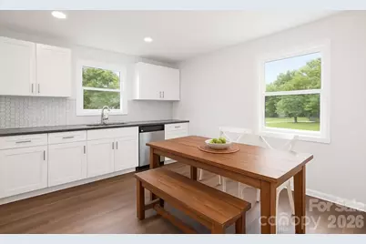 108 S Little Texas Road, Kannapolis, NC 28083 - Photo 9