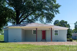 108 S Little Texas Rd, Kannapolis, NC 28083 - Photo 17