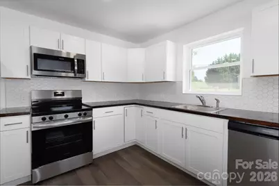 108 S Little Texas Road, Kannapolis, NC 28083 - Photo 7