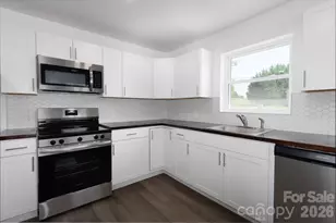 108 S Little Texas Rd, Kannapolis, NC 28083 - Photo 7