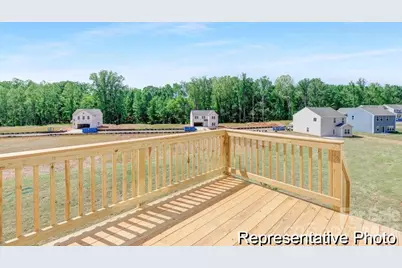 110 Daisy Avenue #1, Kannapolis, NC 28081 - Photo 17