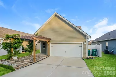 288 Harrison Lane, Locust, NC 28097 - Photo 15