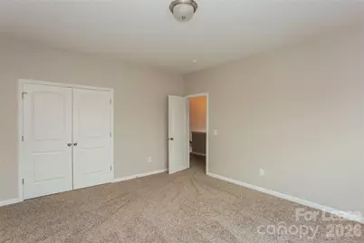 288 Harrison Lane, Locust, NC 28097 - Photo 9