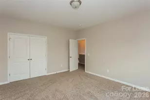 288 Harrison Ln, Locust, NC 28097 - Photo 9