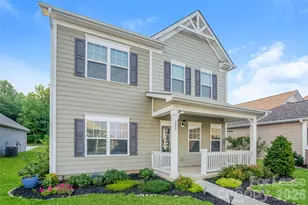 288 Harrison Ln, Locust, NC 28097 - Photo 1