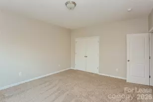 288 Harrison Ln, Locust, NC 28097 - Photo 7