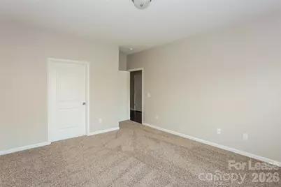 288 Harrison Lane, Locust, NC 28097 - Photo 11