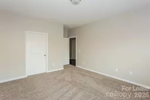 288 Harrison Ln, Locust, NC 28097 - Photo 11