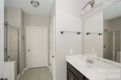 288 Harrison Lane, Locust, NC 28097 - Photo 13