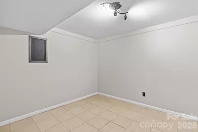 326 Camelot Drive, Salisbury, NC 28144 - Photo 43