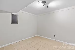 326 Camelot Dr, Salisbury, NC 28144 - Photo 43