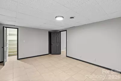 326 Camelot Drive, Salisbury, NC 28144 - Photo 41