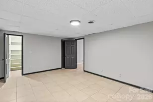 326 Camelot Dr, Salisbury, NC 28144 - Photo 41