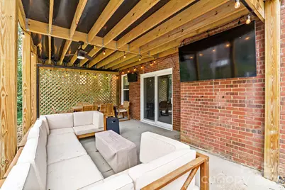 326 Camelot Drive, Salisbury, NC 28144 - Photo 45