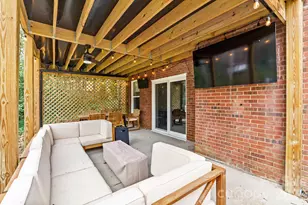 326 Camelot Dr, Salisbury, NC 28144 - Photo 45