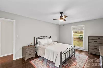 326 Camelot Drive, Salisbury, NC 28144 - Photo 25