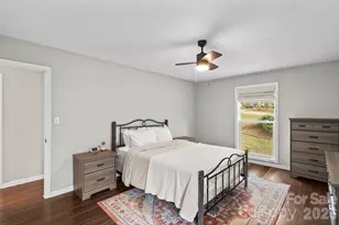 326 Camelot Dr, Salisbury, NC 28144 - Photo 25