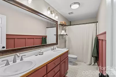 326 Camelot Drive, Salisbury, NC 28144 - Photo 31