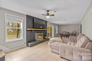 326 Camelot Dr, Salisbury, NC 28144 - Photo 35