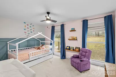 326 Camelot Drive, Salisbury, NC 28144 - Photo 29