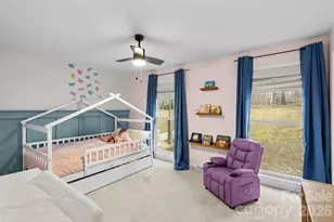 326 Camelot Dr, Salisbury, NC 28144 - Photo 29