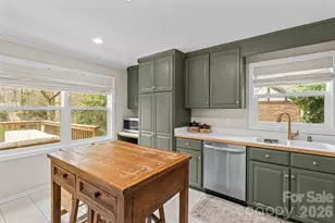 326 Camelot Dr, Salisbury, NC 28144 - Photo 15