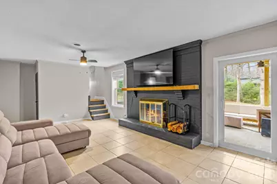 326 Camelot Drive, Salisbury, NC 28144 - Photo 37