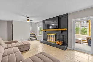 326 Camelot Dr, Salisbury, NC 28144 - Photo 37