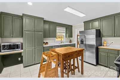 326 Camelot Drive, Salisbury, NC 28144 - Photo 13