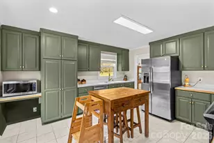 326 Camelot Dr, Salisbury, NC 28144 - Photo 13