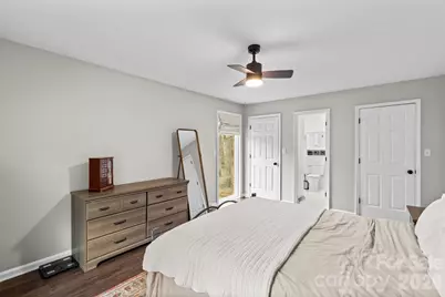 326 Camelot Drive, Salisbury, NC 28144 - Photo 27