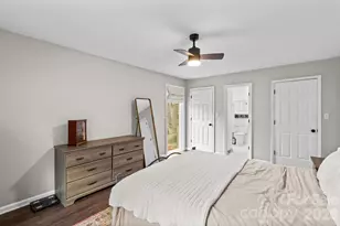 326 Camelot Dr, Salisbury, NC 28144 - Photo 27