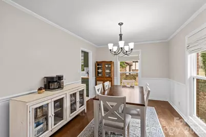 326 Camelot Drive, Salisbury, NC 28144 - Photo 19