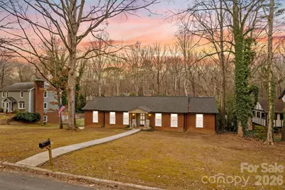 326 Camelot Drive, Salisbury, NC 28144 - Photo 5