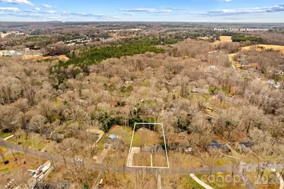 326 Camelot Drive, Salisbury, NC 28144 - Photo 3