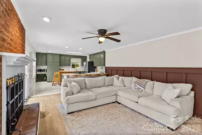 326 Camelot Drive, Salisbury, NC 28144 - Photo 11