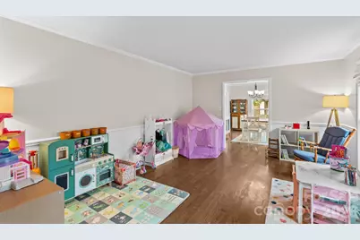 326 Camelot Drive, Salisbury, NC 28144 - Photo 23