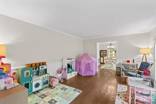 326 Camelot Dr, Salisbury, NC 28144 - Photo 23