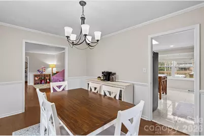 326 Camelot Drive, Salisbury, NC 28144 - Photo 21