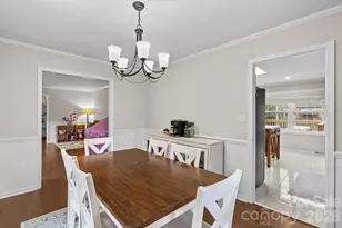 326 Camelot Dr, Salisbury, NC 28144 - Photo 21