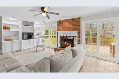 326 Camelot Drive, Salisbury, NC 28144 - Photo 9