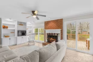 326 Camelot Dr, Salisbury, NC 28144 - Photo 9