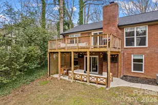 326 Camelot Dr, Salisbury, NC 28144 - Photo 47