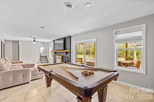 326 Camelot Dr, Salisbury, NC 28144 - Photo 39