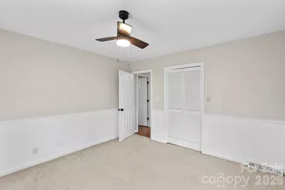 326 Camelot Drive, Salisbury, NC 28144 - Photo 33