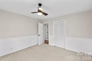 326 Camelot Dr, Salisbury, NC 28144 - Photo 33