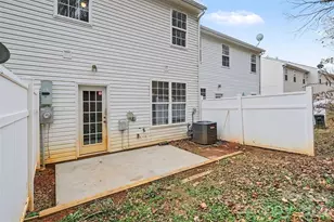 7611 Abigail Glen Dr, Charlotte, NC 28212 - Photo 23