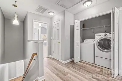 7611 Abigail Glen Drive, Charlotte, NC 28212 - Photo 15