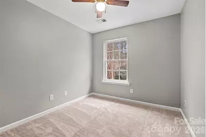 7611 Abigail Glen Drive, Charlotte, NC 28212 - Photo 21