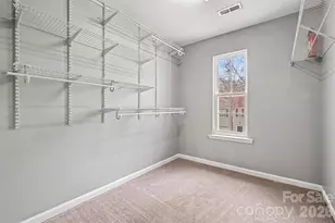 7611 Abigail Glen Dr, Charlotte, NC 28212 - Photo 19